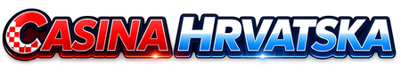 Casina-Hrvatska-Logo-1