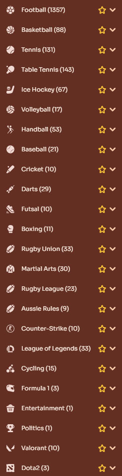 Cleobetra-Casino-Sports