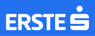 Erste Banka Logo
