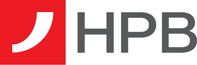 HPB Banka Logo