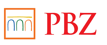 PBZ Logo
