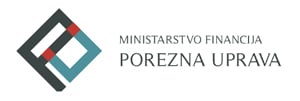 Porezna-Uprava