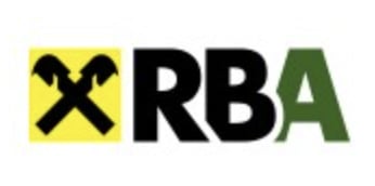 RBA-Banka-Logo