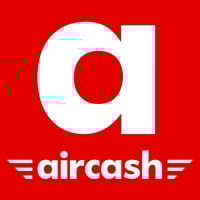 aircash Logo