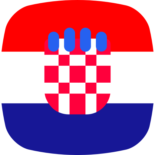 croatia flag