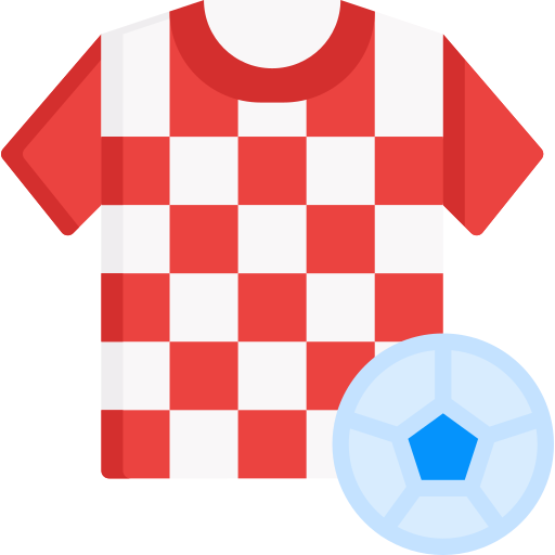 croatia flag