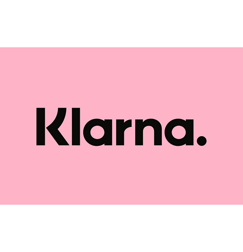 Klarna