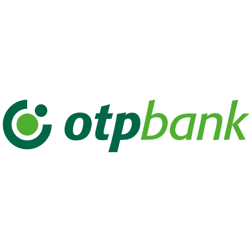 OTP Bank