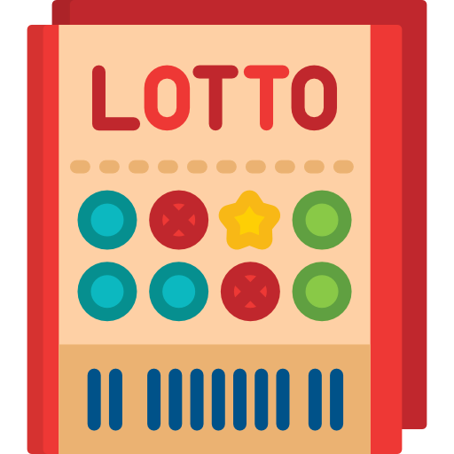lottery