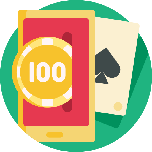 casino-app-ikona