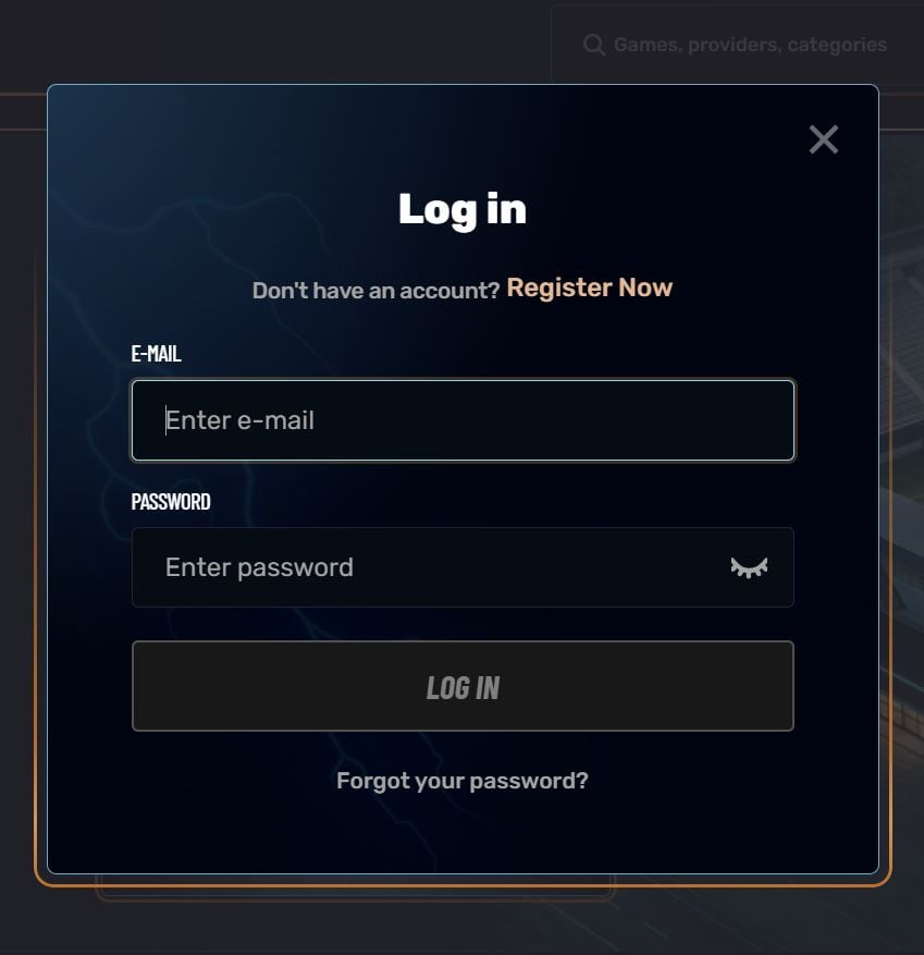 golazzo-casino-login