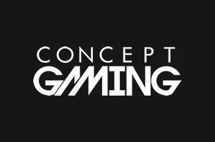 Concept-Gaming