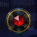 Cygnus 4 Symbol 5 1