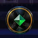 Cygnus 4 Symbol 6 1