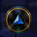Cygnus 4 Symbol 7 1