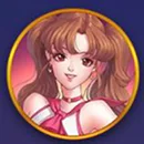 Moon Princess 100 Symbol 2 1