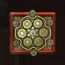 Wanted Dead or a Wild Symbol 2 1