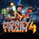 money train logo 1