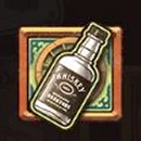 wanted dead or a wild symbol 3 1