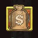 wanted dead or a wild symbol 4 1