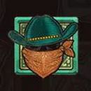 wanted dead or a wild symbol 5 1