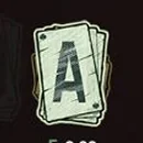 wanted dead or a wild symbol 7 1