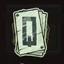 wanted dead or a wild symbol 9 1