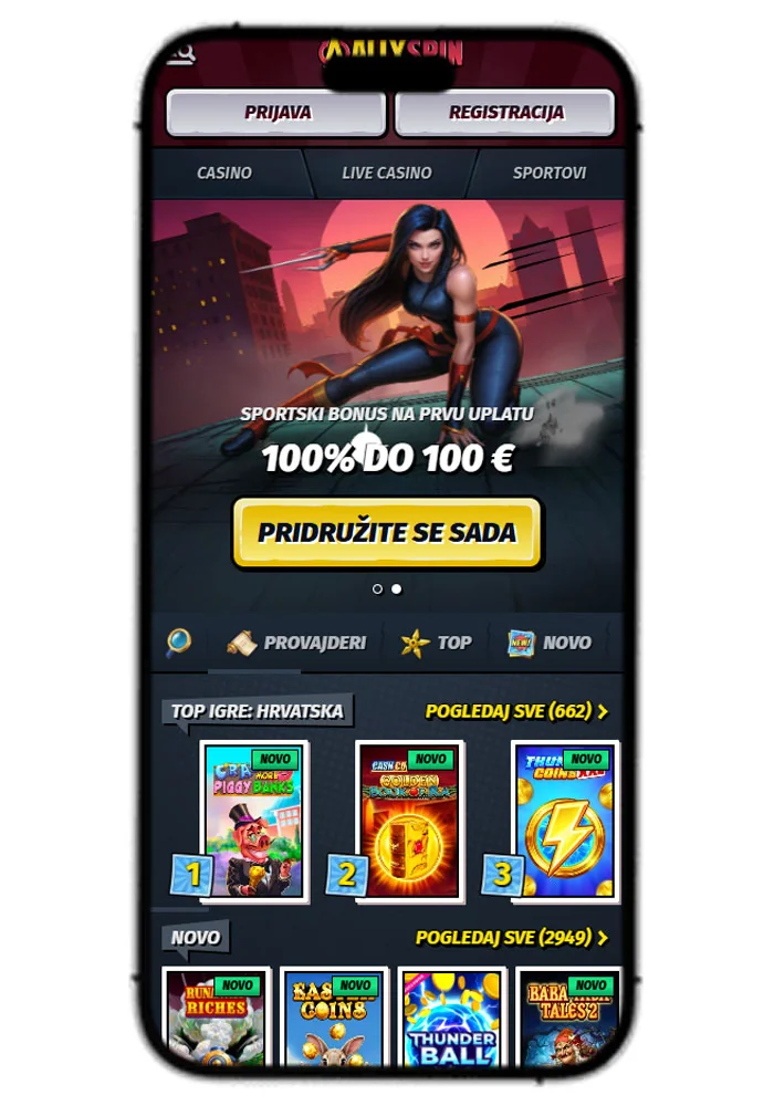 AllySpin-Casino-Mobile