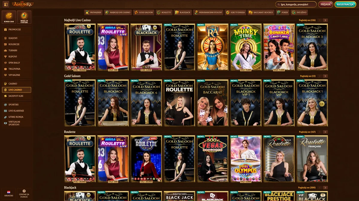 AmunRa-Casino-Live