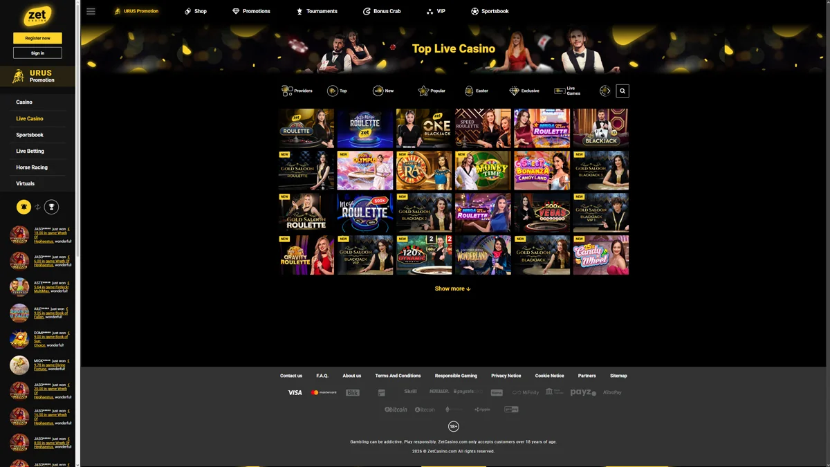 Zet-Casino-Live-Casino