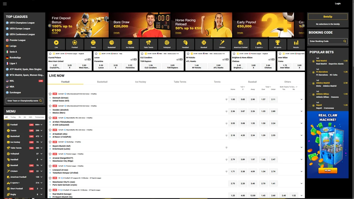 Zet-Casino-Sports-Betting