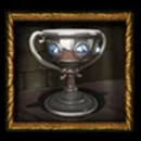 greedy goblins symbol 5 1