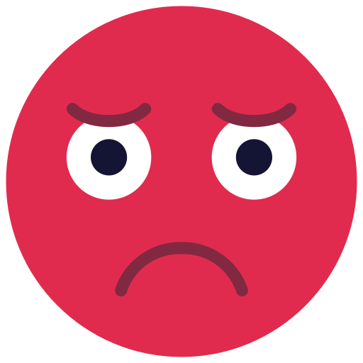 bad-review