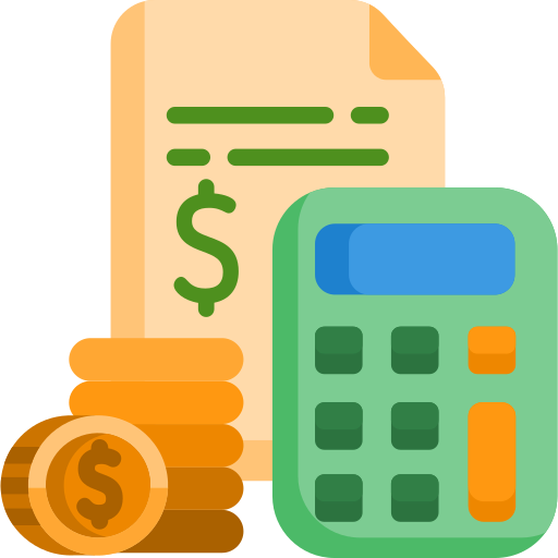 calculator