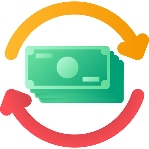 cash-back