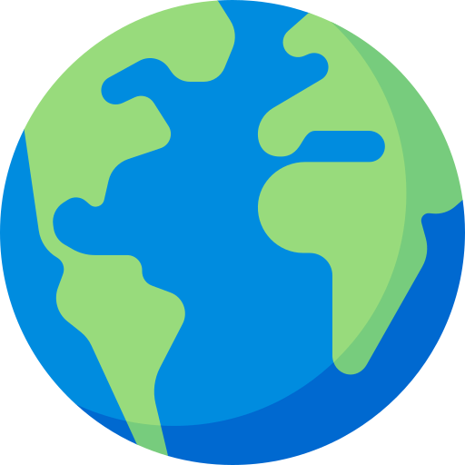 globe foreign international