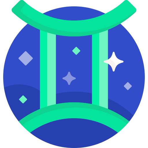 gemini