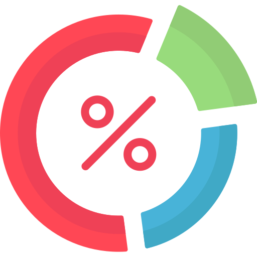 pie-chart (1)