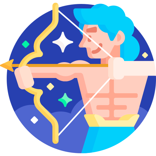 sagittarius
