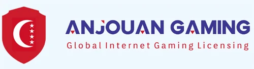 Anjouan-LIcense