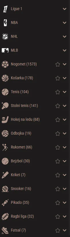 Neon54-Casino-Croatia-Sports
