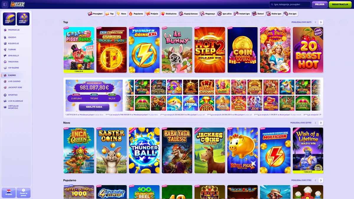 Spinbara-Casino-Croatia-SLOTS