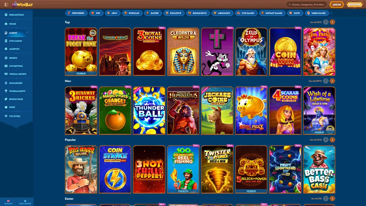 WinBay-Casino-Slots