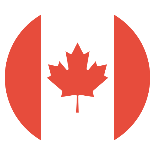 canada flag