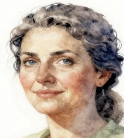 Ana-Kovacevic