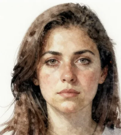 Ivana-Blaževic