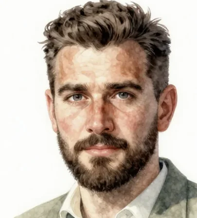 Karlo-Mihanovic
