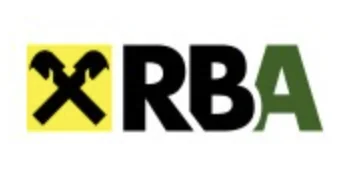 RBA-Banka-Logo