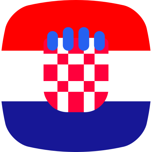 croatia flag