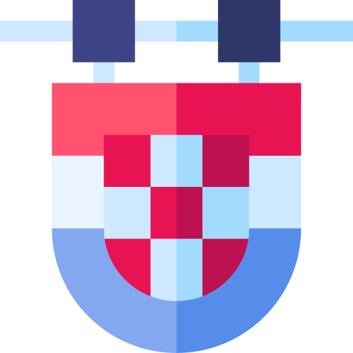 croatia